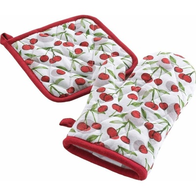 Douceur d`Interieur Ruby 18 x 28 cm