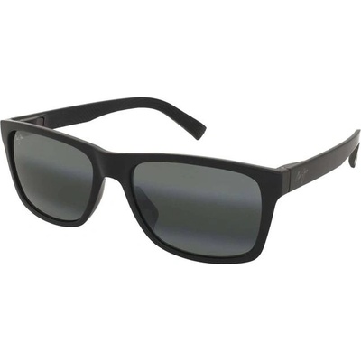 Maui Jim Диоптрични очила Maui Jim Kowelo MJ0345S 001