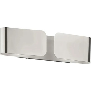 Ideal Lux Clip 31361