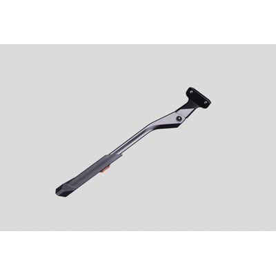 Stojánek CTM - Tric 40 na zadní stavbu – Zboží Dáma