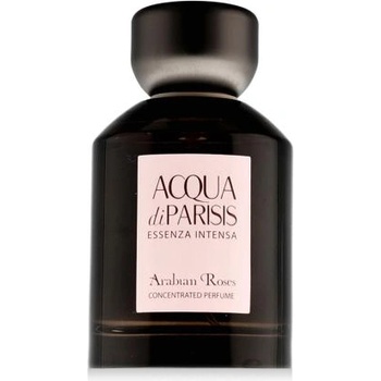 Image 1 of Acqua di Parisis Essenza Intensa Arabian Roses EDP 100 ml