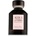 Acqua di Parisis Essenza Intensa Arabian Roses EDP 100 ml