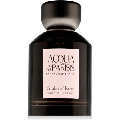 Acqua di Parisis Essenza Intensa Arabian Roses EDP 100 ml