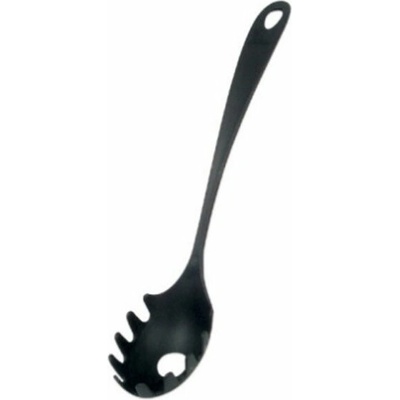 FISKARS 858152 Naberačka na špegety FISKARS