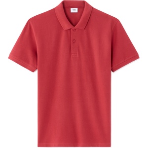 Celio Поло риза пике Teone Celio | Cherven | МЪЖЕ | S