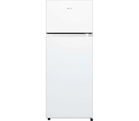 Gorenje RF4141PW4