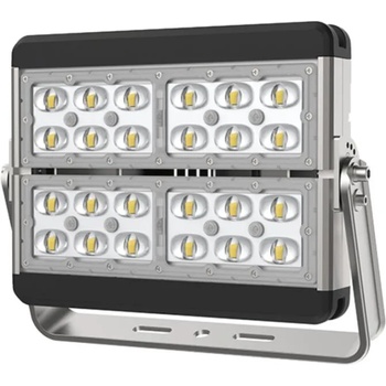 Image 1 of ELMARK 98EOS100/BL