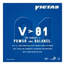 Victas V 01