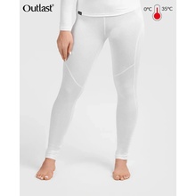 REDLINE VENUS 2.0 OUTLAST LL black