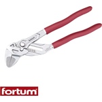 Fortum 4770212