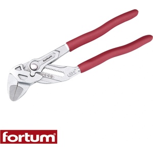 Fortum 4770212
