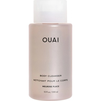 Ouai Body Cleanser Melrose Place Душ гел унисекс 300ml