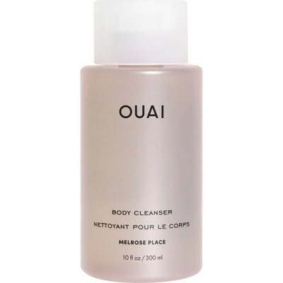 Ouai Body Cleanser Melrose Place Душ гел унисекс 300ml