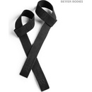 Better Bodies LIFTING STRAPS