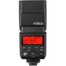 Image 1 of Godox V350C (Canon)