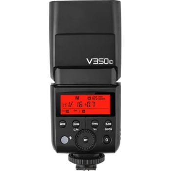 Image 1 of Godox V350C (Canon)