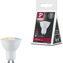PAULMANN 28797