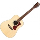 Guild D-240E