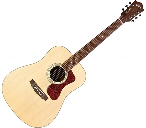 Guild D-240E