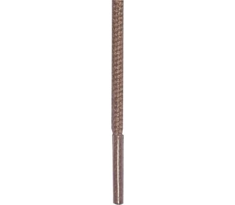 Collonil slabé kulaté light brown