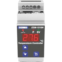 Emko ESM-1510-N