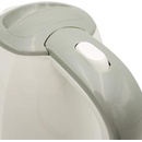 Image 1 of MPM MCZ-64