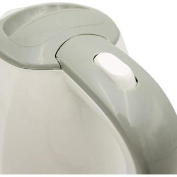 Image 1 of MPM MCZ-64