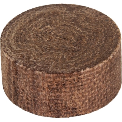 Cuetec Kůže Break Phenolic Avid 13 mm