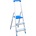 Drabex DR1102