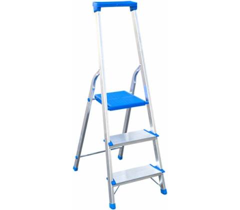 Drabex DR1102