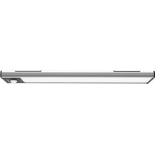 Yeelight Motion Sensor Closet Light A20-silver