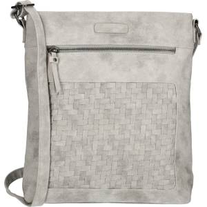 Enrico Benetti Dynthe 78004 Light Grey