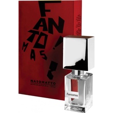 Nasomatto Fantomas parfumovaný extrakt unisex 30 ml