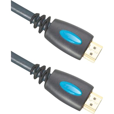 Schwaiger HDMI0300 043