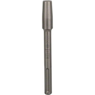 Bosch Accessories 1618609003 Toolholder for tamping plates and bush hammer heads 220 mm 1 ks; 1618609003