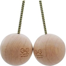 YY VERTICAL Climbing Balls 8 cm