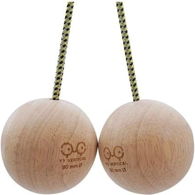 YY VERTICAL Climbing Balls 8 cm