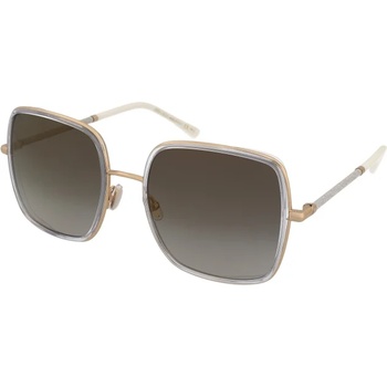 Image 1 of Jimmy Choo JAYLA/S LOJ/FQ