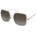 Jimmy Choo JAYLA/S LOJ/FQ