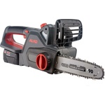 AL-KO BO Flex CS 1825 (113919) Верижен трион