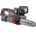 AL-KO BO Flex CS 1825 (113919)