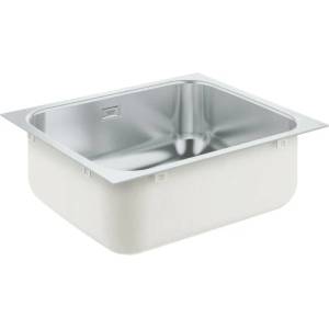 GROHE K200 31719SD0 Мивка за вграждане