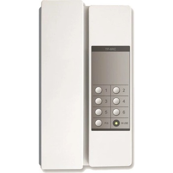 Commax TP-6RC