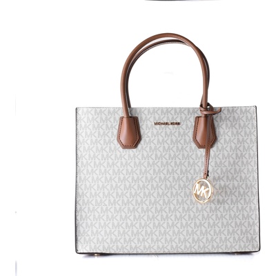 Michael Kors dámska kabelka 35T2GM9S3BVAN 32X26X14CM