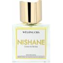 Nishane Wulong Cha parfumovaný extrakt unisex 50 ml Tester