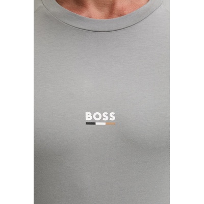 BOSS тениска мъжка T-Shirt RN Slim Fit (50517970)