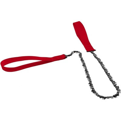 Nordic Pocket Saw 1100 Red