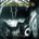 BEHEMOTH - GROM LTD. LP