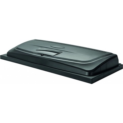 Aquael Aqua4Star LED kryt 10 W, 60 x 30 cm – Hledejceny.cz
