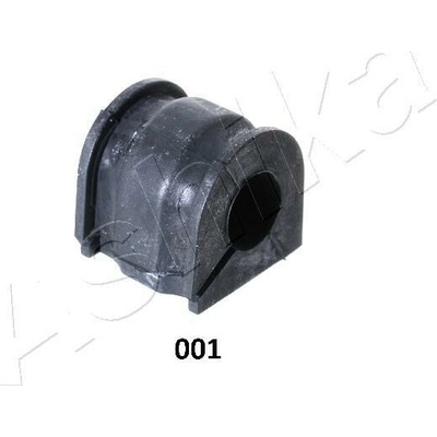 Lożiskové puzdro stabilizátora ASHIKA GOM-001